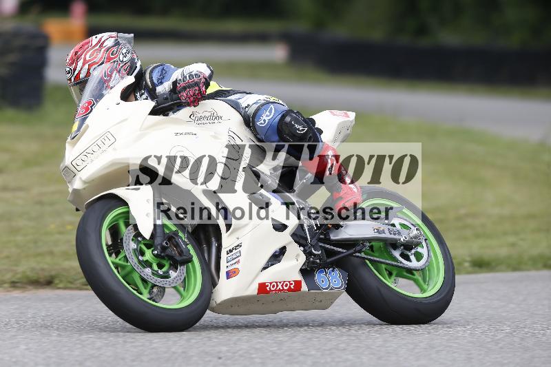 /23 07.06.2025 TZ Motorsport ADR/68